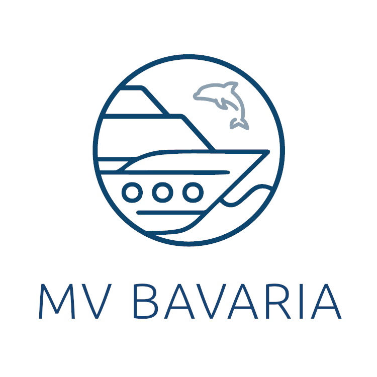 MV Bavaria